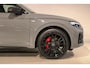 Audi Q5 Sportback 55 TFSI e Competition LUCHTV | NARDO GREY