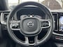Volvo XC60 2.0 B4 R-Design LUCHTVERING | PANORAMADAK | HEAD UP | TREKHAAK | RIJKLAAR GELEVERD MET 12 MND BOVAG GARANTIE |