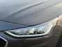 Ford Focus Wagon 1.0 EcoBoost Connected, 86000 km, 1 e eigenaar, NL auto met nationale auto pas