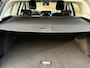 Ford Focus Wagon 1.0 EcoBoost Connected, 86000 km, 1 e eigenaar, NL auto met nationale auto pas