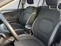 Ford Focus Wagon 1.0 EcoBoost Connected, 86000 km, 1 e eigenaar, NL auto met nationale auto pas