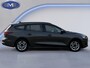 Ford Focus Wagon 1.0 EcoBoost Connected, 86000 km, 1 e eigenaar, NL auto met nationale auto pas
