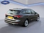 Ford Focus Wagon 1.0 EcoBoost Connected, 86000 km, 1 e eigenaar, NL auto met nationale auto pas