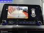 Hyundai Kona 1.6 GDI HEV Automaat PANORAMA PDC CarPlay Schuifdak Leer