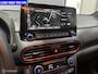 Hyundai Kona 1.6 GDI HEV Automaat PANORAMA PDC CarPlay Schuifdak Leer