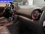Hyundai Kona 1.6 GDI HEV Automaat PANORAMA PDC CarPlay Schuifdak Leer