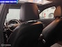 Hyundai Kona 1.6 GDI HEV Automaat PANORAMA PDC CarPlay Schuifdak Leer
