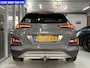 Hyundai Kona 1.6 GDI HEV Automaat PANORAMA PDC CarPlay Schuifdak Leer