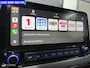 Hyundai Kona 1.6 GDI HEV Automaat PANORAMA PDC CarPlay Schuifdak Leer