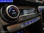 Hyundai Kona 1.6 GDI HEV Automaat PANORAMA PDC CarPlay Schuifdak Leer