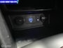 Hyundai Kona 1.6 GDI HEV Automaat PANORAMA PDC CarPlay Schuifdak Leer