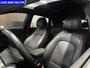 Hyundai Kona 1.6 GDI HEV Automaat PANORAMA PDC CarPlay Schuifdak Leer