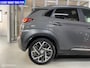 Hyundai Kona 1.6 GDI HEV Automaat PANORAMA PDC CarPlay Schuifdak Leer
