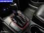 Hyundai Kona 1.6 GDI HEV Automaat PANORAMA PDC CarPlay Schuifdak Leer