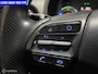 Hyundai Kona 1.6 GDI HEV Automaat PANORAMA PDC CarPlay Schuifdak Leer