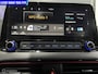 Hyundai Kona 1.6 GDI HEV Automaat PANORAMA PDC CarPlay Schuifdak Leer