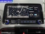 Hyundai Kona 1.6 GDI HEV Automaat PANORAMA PDC CarPlay Schuifdak Leer