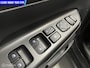 Hyundai Kona 1.6 GDI HEV Automaat PANORAMA PDC CarPlay Schuifdak Leer