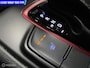 Hyundai Kona 1.6 GDI HEV Automaat PANORAMA PDC CarPlay Schuifdak Leer