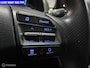 Hyundai Kona 1.6 GDI HEV Automaat PANORAMA PDC CarPlay Schuifdak Leer