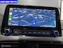 Hyundai Kona 1.6 GDI HEV Automaat PANORAMA PDC CarPlay Schuifdak Leer