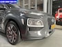Hyundai Kona 1.6 GDI HEV Automaat PANORAMA PDC CarPlay Schuifdak Leer
