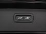 Volvo XC90 2.0 T8 Recharge 391pk AWD Inscription Expression Luchtvering | Trekhaak | Navigatie | Camera 360 | Climate Control |