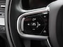 Volvo XC90 2.0 T8 Recharge 391pk AWD Inscription Expression Luchtvering | Trekhaak | Navigatie | Camera 360 | Climate Control |