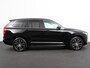 Volvo XC90 2.0 T8 Recharge 391pk AWD Inscription Expression Luchtvering | Trekhaak | Navigatie | Camera 360 | Climate Control |