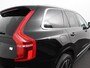 Volvo XC90 2.0 T8 Recharge 391pk AWD Inscription Expression Luchtvering | Trekhaak | Navigatie | Camera 360 | Climate Control |