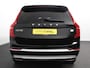 Volvo XC90 2.0 T8 Recharge 391pk AWD Inscription Expression Luchtvering | Trekhaak | Navigatie | Camera 360 | Climate Control |