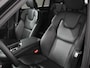 Volvo XC90 2.0 T8 Recharge 391pk AWD Inscription Expression Luchtvering | Trekhaak | Navigatie | Camera 360 | Climate Control |