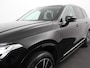 Volvo XC90 2.0 T8 Recharge 391pk AWD Inscription Expression Luchtvering | Trekhaak | Navigatie | Camera 360 | Climate Control |