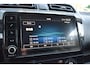 Mitsubishi Space Star 1.2 Cool+ | Airco | Bluetooth | DAB | Apple Carplay / Android Auto | Start/Stop