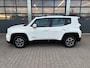 Jeep Renegade 1.0T 120pk Longitude