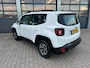 Jeep Renegade 1.0T 120pk Longitude