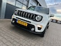 Jeep Renegade 1.0T 120pk Longitude