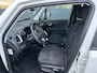 Jeep Renegade 1.0T 120pk Longitude