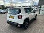 Jeep Renegade 1.0T 120pk Longitude