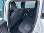 Jeep Renegade 1.0T 120pk Longitude