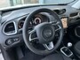 Jeep Renegade 1.0T 120pk Longitude
