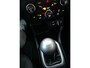 Jeep Renegade 1.0T 120pk Longitude