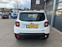 Jeep Renegade 1.0T 120pk Longitude
