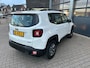 Jeep Renegade 1.0T 120pk Longitude