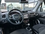 Jeep Renegade 1.0T 120pk Longitude