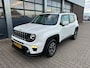 Jeep Renegade 1.0T 120pk Longitude