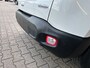 Jeep Renegade 1.0T 120pk Longitude