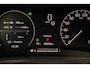Honda HR-V 1.5i e:HEV ADVANCE - AKTIE - DIRECT UIT VOORRAAD!