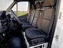 Mercedes-Benz Sprinter 211 1.9 CDI L2 H2 - 110 Pk - Euro 6 - Airco - Cruise Control - ParkeerCamera