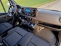 Mercedes-Benz Sprinter 211 1.9 CDI L2 H2 - 110 Pk - Euro 6 - Airco - Cruise Control - ParkeerCamera